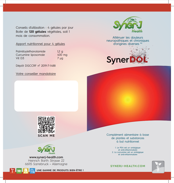 SynerDOL